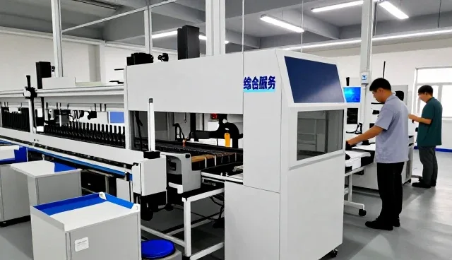 广州金盆满装饰设计有限公司