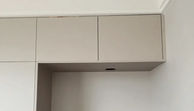施工过程中的售后维护支持关键作用分析