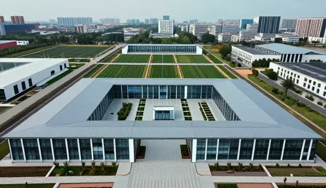 商铺装修设计如何适应商业空间布局的变化