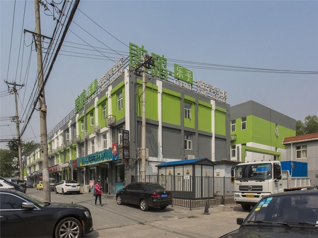 金山区三辊卷板机售价